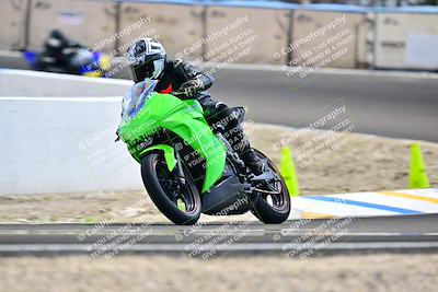 media/Apr-18-2025-TrackDaz (Fri) [[45f5874c44]]/B Group/Session 4 (Turn 6 - Outside)/